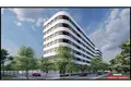 Квартира 72 м² Golem, Албания