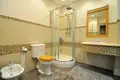 Maison 8 chambres 443 m² Jurmala, Lettonie