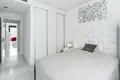 2 bedroom apartment 84 m² Dos Hermanas, Spain