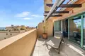 4 bedroom apartment 159 m² Spain, Spain