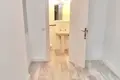 Apartamento 4 habitaciones 158 m² Dos Hermanas, Španjolska