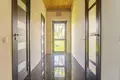 House 94 m² Papiarnianski sielski Saviet, Belarus