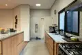 Maison 4 chambres 420 m² Vargem Grande Paulista, Brésil