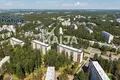 Apartment  Helsinki sub-region, Finland