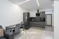 Wohnung 2 zimmer 45 m² Minsk, Belarus