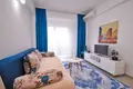 Wohnung 24 m² Bar, Montenegro