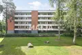 Apartamento 3 habitaciones 79 m² Helsinki sub region, Finlandia