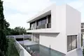 3 bedroom apartment 192 m² Kissonerga, Cyprus