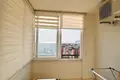 2 bedroom apartment 120 m² Alanya, Turkey