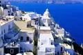 Hotel 390 m² en Episkopi Gonias, Grecia