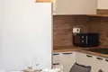 Dom 8 pokojów 396 m² Opcina Vrsi, Chorwacja
