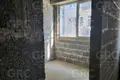 Apartamento 1 habitación 25 m² Evenkiysky Rayon, Rusia