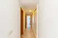 Wohnung 2 Schlafzimmer 116 m² Benahavis, Spanien