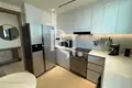 1 bedroom apartment 87 m² Dubai, United Arab Emirates
