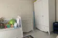 Wohnung 95 m² Sofia, Bulgarien