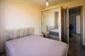 Apartamento 2 habitaciones 36 m² Batumi, Georgia