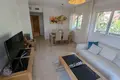Mieszkanie 2 pokoi 107 m² Casares, Hiszpania