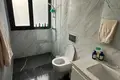Mieszkanie 3 pokoi 120 m² Limassol, Cypr