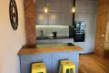 2 room apartment 54 m² in Warsaw, Poland
