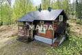 Ferienhaus  Ratasjarvi, Finnland