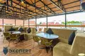 Restaurant, Café 205 m² Minsk, Belarus