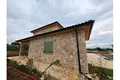 Willa 6 pokojów 250 m² Vrh, Chorwacja