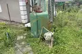 Dom 38 m² Muchaviecki sielski Saviet, Białoruś