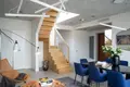 Wohnung 3 zimmer 262 m² Riga, Lettland