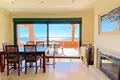 Wohnung 2 Schlafzimmer 136 m² Ricmar, Spanien