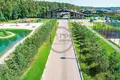 Dom 240 m² Dubecino, Rosja