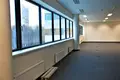 Bureau 448 m² à Moscou, Russie