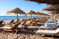 Appartement 2 chambres 138 m² Benidorm, Espagne
