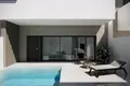Villa 2 chambres 93 m² Pilar de la Horadada, Espagne