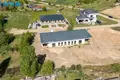 Haus 124 m² Skaidiskes, Litauen