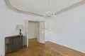 Apartamento 130 m² Viena, Austria