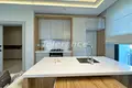3 bedroom apartment 140 m² Mezitli, Turkey
