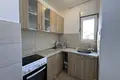 2 bedroom apartment 56 m² Budva, Montenegro