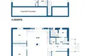 Dom 5 pokojów 144 m² Masku, Finlandia