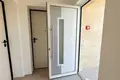 2 bedroom apartment 98 m² Croatia, Croatia