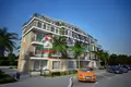 1 bedroom apartment 65 m² Ravda, Bulgaria