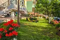 Holiday Villa With Sea View And Private Garden For Daily Rent In Vlora, Albanian Riviera