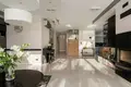 6 bedroom house 337 m² Mierzynek, Poland