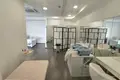 Магазин 70 м² в районе Лимасол, Кипр