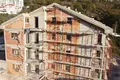 Квартира 3 спальни 81 м² Доброта, Черногория