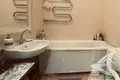 Apartamento 1 habitación 42 m² Muchaviecki sielski Saviet, Belarús