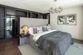 Haus 5 Schlafzimmer  San Pedro Alcantara, Spanien