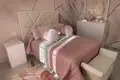 5 bedroom villa  La Nucia, Spain