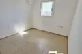 Appartement 4 chambres 115 m² Ascalon, Israël