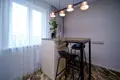 Wohnung 2 zimmer 58 m² Minsk, Belarus