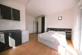 Apartamento 24 m² Ulcinj, Montenegro